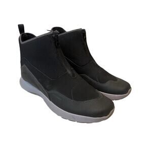 MERRELL FLOAT-ECO Men's 10.5 Cloud Zip Polar Waterproof SnowBoot 100g Insulation